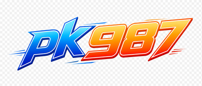pk987